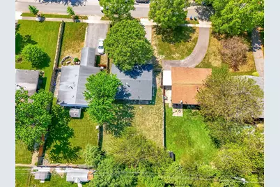 840 Mark Place, Columbus, OH 43204 - Photo 42