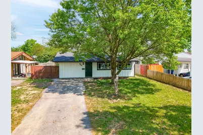 840 Mark Place, Columbus, OH 43204 - Photo 6