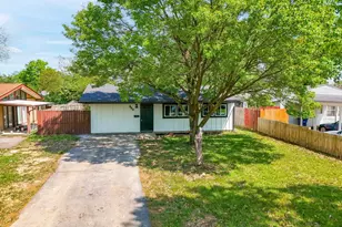 840 Mark Pl, Columbus, OH 43204 - Photo 6
