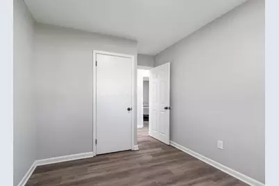 840 Mark Place, Columbus, OH 43204 - Photo 28