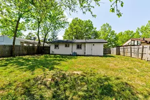 840 Mark Pl, Columbus, OH 43204 - Photo 38