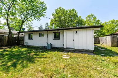 840 Mark Place, Columbus, OH 43204 - Photo 40