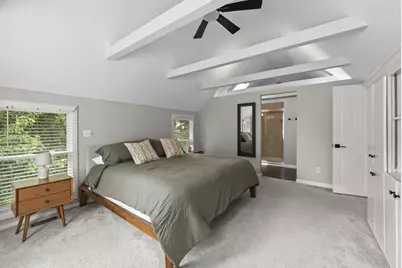 43 E Beck Street, Columbus, OH 43215 - Photo 26