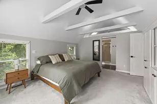 43 E Beck St, Columbus, OH 43215 - Photo 26