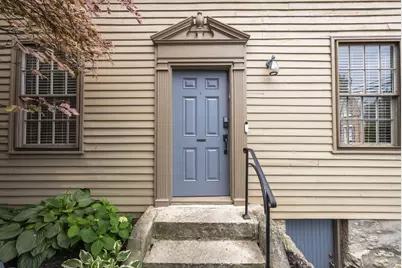 43 E Beck Street, Columbus, OH 43215 - Photo 6