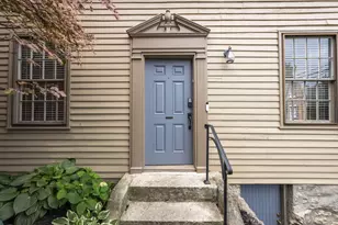 43 E Beck St, Columbus, OH 43215 - Photo 6