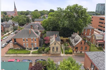 43 E Beck Street, Columbus, OH 43215 - Photo 48