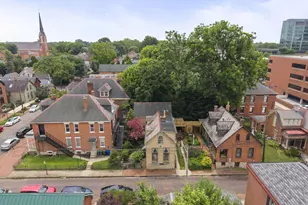 43 E Beck St, Columbus, OH 43215 - Photo 48