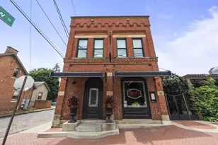 43 E Beck St, Columbus, OH 43215 - Photo 54