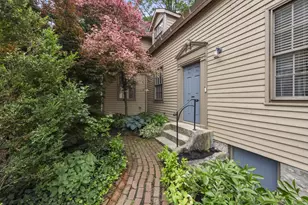 43 E Beck St, Columbus, OH 43215 - Photo 4