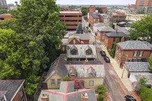 43 E Beck St, Columbus, OH 43215 - Photo 50
