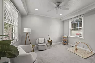 43 E Beck St, Columbus, OH 43215 - Photo 18