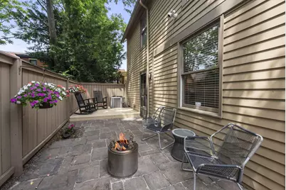 43 E Beck Street, Columbus, OH 43215 - Photo 42
