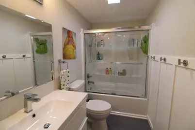 7201 Hopewell Street, Dublin, OH 43017 - Photo 38