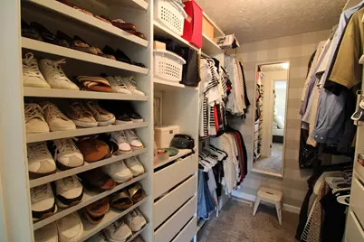 7201 Hopewell Street, Dublin, OH 43017 - Photo 30