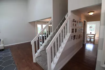 7201 Hopewell Street, Dublin, OH 43017 - Photo 6