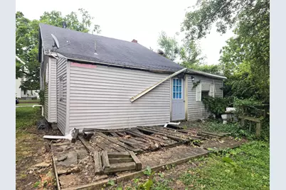 456 S Union Street, Galion, OH 44833 - Photo 2