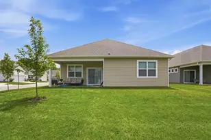 5851 Ryman Dr E, Grove City, OH 43123 - Photo 12