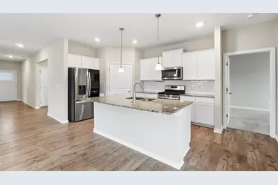 5851 Ryman Drive E, Grove City, OH 43123 - Photo 12