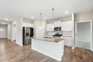 5851 Ryman Dr E, Grove City, OH 43123 - Photo 12