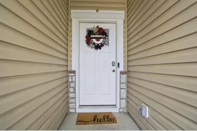 5851 Ryman Drive E, Grove City, OH 43123 - Photo 6