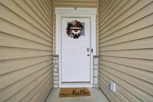 5851 Ryman Dr E, Grove City, OH 43123 - Photo 6