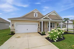 5851 Ryman Dr E, Grove City, OH 43123 - Photo 1