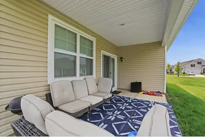 5851 Ryman Drive E, Grove City, OH 43123 - Photo 8