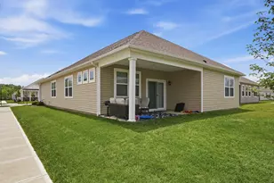 5851 Ryman Dr E, Grove City, OH 43123 - Photo 10
