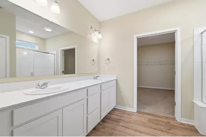 5851 Ryman Drive E, Grove City, OH 43123 - Photo 20