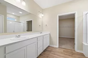 5851 Ryman Dr E, Grove City, OH 43123 - Photo 20