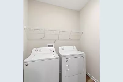 5851 Ryman Drive E, Grove City, OH 43123 - Photo 30