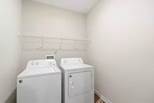 5851 Ryman Dr E, Grove City, OH 43123 - Photo 30