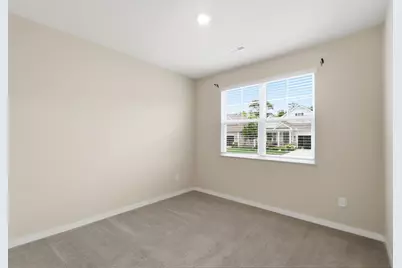 5851 Ryman Drive E, Grove City, OH 43123 - Photo 28
