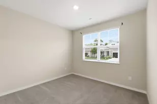 5851 Ryman Dr E, Grove City, OH 43123 - Photo 28