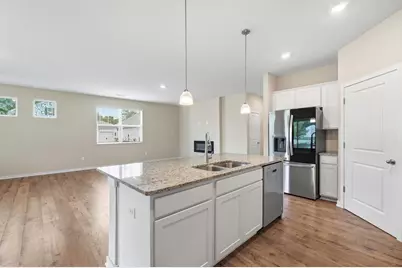 5851 Ryman Drive E, Grove City, OH 43123 - Photo 14