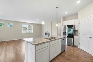5851 Ryman Dr E, Grove City, OH 43123 - Photo 14