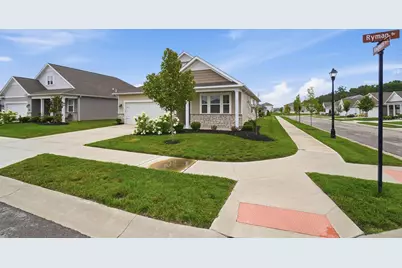 5851 Ryman Drive E, Grove City, OH 43123 - Photo 4