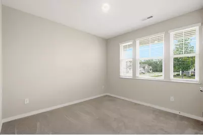 5851 Ryman Drive E, Grove City, OH 43123 - Photo 24