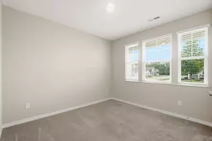 5851 Ryman Dr E, Grove City, OH 43123 - Photo 24