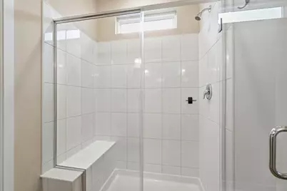 5851 Ryman Drive E, Grove City, OH 43123 - Photo 22