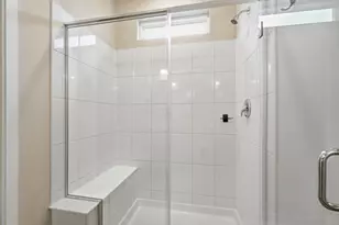 5851 Ryman Dr E, Grove City, OH 43123 - Photo 22