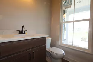 8715 Martin Ln, Plain City, OH 43064 - Photo 16