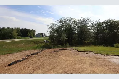 8715 Martin Lane, Plain City, OH 43064 - Photo 26