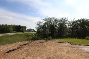 8715 Martin Ln, Plain City, OH 43064 - Photo 26