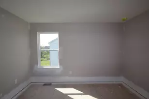 8715 Martin Ln, Plain City, OH 43064 - Photo 14