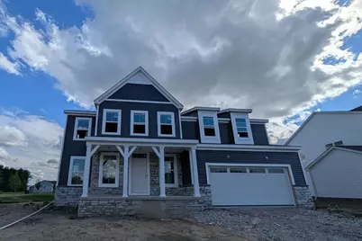 8715 Martin Lane, Plain City, OH 43064 - Photo 16