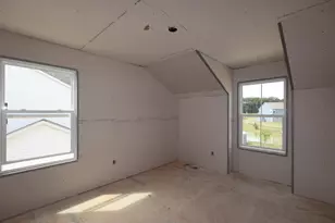 8715 Martin Ln, Plain City, OH 43064 - Photo 8