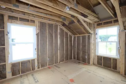 8715 Martin Lane, Plain City, OH 43064 - Photo 6