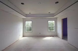8715 Martin Ln, Plain City, OH 43064 - Photo 12